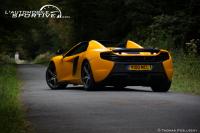 mclaren_650s_spider_02.jpg