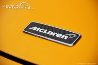 mclaren_650s_spider_03.jpg