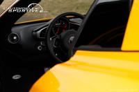 mclaren_650s_spider_05.jpg