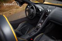 mclaren_650s_spider_06.jpg