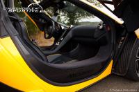 mclaren_650s_spider_07.jpg