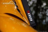 mclaren_650s_spider_08.jpg