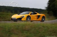 mclaren_650s_spider_09.jpg