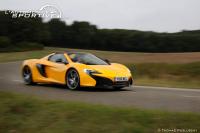 mclaren_650s_spider_10.jpg