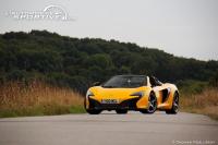 mclaren_650s_spider_11.jpg