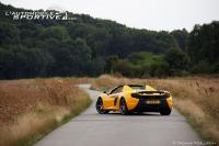 mclaren_650s_spider_12.jpg