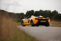 mclaren_650s_spider_13.jpg