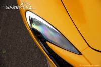 mclaren_650s_spider_14.jpg