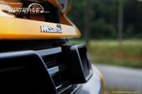 mclaren_650s_spider_15.jpg