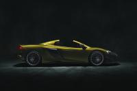 mclaren-675lt-spider_02.jpg