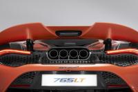 McLaren-765LT_04.jpg