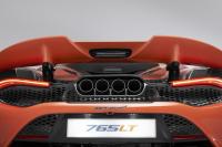 McLaren-765LT_04.jpg