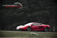 mp4-12c_04.jpg