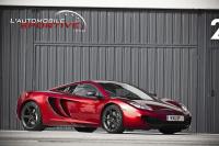 mp4-12c_07.jpg