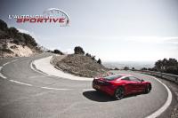 mp4-12c_09.jpg