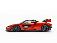 McLaren_Senna_02.jpg