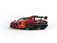 McLaren_Senna_03.jpg