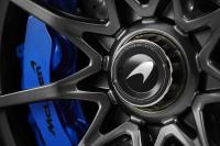McLaren_Senna_07.jpg