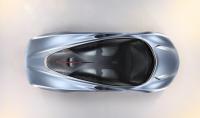 McLaren_Speedtail_02.jpg