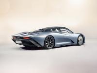 McLaren_Speedtail_03.jpg