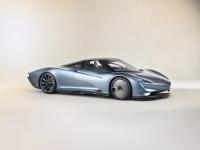 McLaren_Speedtail_04.jpg