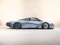 McLaren_Speedtail_05.jpg