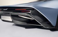 McLaren_Speedtail_07.jpg