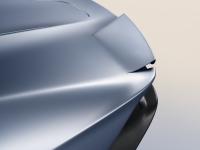 McLaren_Speedtail_08.jpg