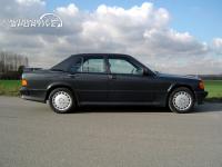 mercedes_190e_2.3-16_04.jpg