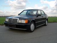 mercedes_190e_2.3-16_06.jpg