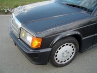 mercedes_190e_2.3-16_07.jpg