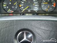 mercedes_190e_2.3-16_10.jpg