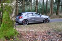 mercedes_a45_amg_02.jpg