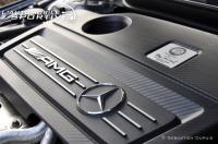 mercedes_a45_amg_13.jpg