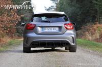 mercedes_a45_amg_15.jpg