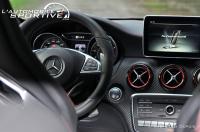 mercedes_a45_amg_18.jpg