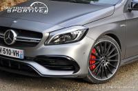 mercedes_a45_amg_20.jpg