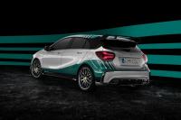 a45amg-world-champion_02.jpg