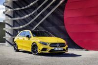 mercedes_amg_a35_4matic_01.jpg