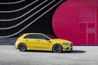 mercedes_amg_a35_4matic_02.jpg