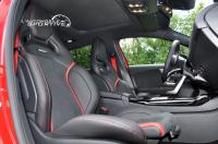 mercedes-amg_a35_w177_08.jpg