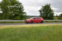 mercedes-amg_a35_w177_19.jpg