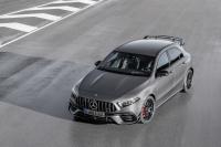 mercedes-amg-a45s_01.jpg