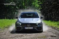 mercedes-amg_a45s_07.jpg