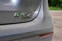 mercedes-amg_a45s_08.jpg