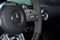 mercedes-amg_a45s_12.jpg