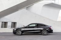 Mercedes-AMG_C43_Coupe_2018_02.jpg