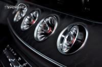 mercedes-amg_cls_53_c257_04.jpg
