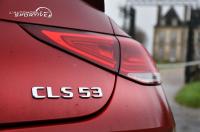 mercedes-amg_cls_53_c257_11.jpg