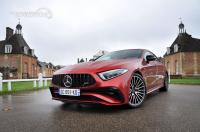 mercedes-amg_cls_53_c257_17.jpg